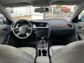 Audi A4 A4 Avant 2.0 TDI Ambition Gris - thumbnail 6