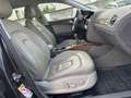 Audi A4 A4 Avant 2.0 TDI Ambition Gris - thumbnail 7