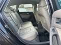 Audi A4 A4 Avant 2.0 TDI Ambition Gris - thumbnail 9