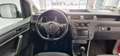 Volkswagen Caddy 1,4TGI BMT Maxi  AHK TÜV 05/2027 Rot - thumbnail 12