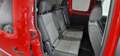 Volkswagen Caddy 1,4TGI BMT Maxi  AHK TÜV 05/2027 Rot - thumbnail 9