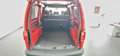 Volkswagen Caddy 1,4TGI BMT Maxi  AHK TÜV 05/2027 Rot - thumbnail 8