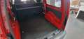 Volkswagen Caddy 1,4TGI BMT Maxi  AHK TÜV 05/2027 Rot - thumbnail 14