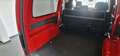 Volkswagen Caddy 1,4TGI BMT Maxi  AHK TÜV 05/2027 Rot - thumbnail 15