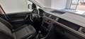Volkswagen Caddy 1,4TGI BMT Maxi  AHK TÜV 05/2027 Rot - thumbnail 10