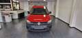 Volkswagen Caddy 1,4TGI BMT Maxi  AHK TÜV 05/2027 Rot - thumbnail 3