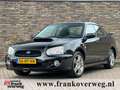 Subaru Impreza 2.0 WRX AWD Java Black Pearl NL Auto Noir - thumbnail 1