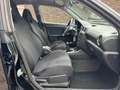 Subaru Impreza 2.0 WRX AWD Java Black Pearl NL Auto Noir - thumbnail 19