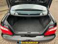 Subaru Impreza 2.0 WRX AWD Java Black Pearl NL Auto Noir - thumbnail 24