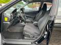 Subaru Impreza 2.0 WRX AWD Java Black Pearl NL Auto Noir - thumbnail 18
