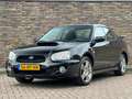 Subaru Impreza 2.0 WRX AWD Java Black Pearl NL Auto Noir - thumbnail 6
