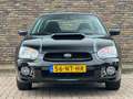 Subaru Impreza 2.0 WRX AWD Java Black Pearl NL Auto Noir - thumbnail 7
