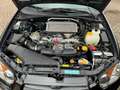 Subaru Impreza 2.0 WRX AWD Java Black Pearl NL Auto Noir - thumbnail 41