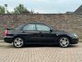 Subaru Impreza 2.0 WRX AWD Java Black Pearl NL Auto Noir - thumbnail 9