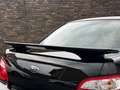 Subaru Impreza 2.0 WRX AWD Java Black Pearl NL Auto Noir - thumbnail 16