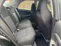 Subaru Impreza 2.0 WRX AWD Java Black Pearl NL Auto Noir - thumbnail 23