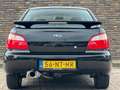Subaru Impreza 2.0 WRX AWD Java Black Pearl NL Auto Noir - thumbnail 10