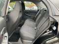 Subaru Impreza 2.0 WRX AWD Java Black Pearl NL Auto Noir - thumbnail 20