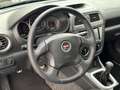 Subaru Impreza 2.0 WRX AWD Java Black Pearl NL Auto Noir - thumbnail 27