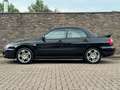 Subaru Impreza 2.0 WRX AWD Java Black Pearl NL Auto Noir - thumbnail 8