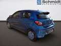 Mitsubishi Space Star 1,2 MIVEC AS&G Inform Blau - thumbnail 3