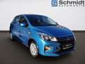Mitsubishi Space Star 1,2 MIVEC AS&G Inform Blau - thumbnail 6