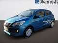 Mitsubishi Space Star 1,2 MIVEC AS&G Inform Blau - thumbnail 2