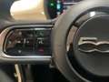 Fiat 500e Klimaaut.*Navi*AppleCarPlay* Weiß - thumbnail 14