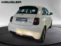 Fiat 500e Klimaaut.*Navi*AppleCarPlay* Weiß - thumbnail 4