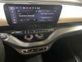 Fiat 500e Klimaaut.*Navi*AppleCarPlay* Weiß - thumbnail 12