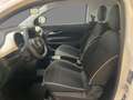 Fiat 500e Klimaaut.*Navi*AppleCarPlay* Weiß - thumbnail 8