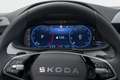 Skoda Kamiq Tour 1,0 TSI 85 kW DSG*AHK*LED*MFL Gris - thumbnail 20