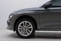 Skoda Kamiq Tour 1,0 TSI 85 kW DSG*AHK*LED*MFL Szürke - thumbnail 11