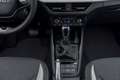 Skoda Kamiq Tour 1,0 TSI 85 kW DSG*AHK*LED*MFL Gris - thumbnail 19