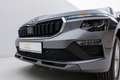 Skoda Kamiq Tour 1,0 TSI 85 kW DSG*AHK*LED*MFL Szürke - thumbnail 8