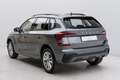 Skoda Kamiq Tour 1,0 TSI 85 kW DSG*AHK*LED*MFL Grigio - thumbnail 5