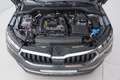 Skoda Kamiq Tour 1,0 TSI 85 kW DSG*AHK*LED*MFL Gris - thumbnail 23