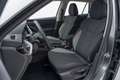 Skoda Kamiq Tour 1,0 TSI 85 kW DSG*AHK*LED*MFL Grigio - thumbnail 13