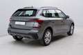 Skoda Kamiq Tour 1,0 TSI 85 kW DSG*AHK*LED*MFL Gris - thumbnail 24