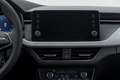 Skoda Kamiq Tour 1,0 TSI 85 kW DSG*AHK*LED*MFL Gris - thumbnail 17