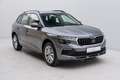 Skoda Kamiq Tour 1,0 TSI 85 kW DSG*AHK*LED*MFL Szürke - thumbnail 3