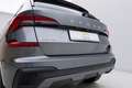 Skoda Kamiq Tour 1,0 TSI 85 kW DSG*AHK*LED*MFL Szürke - thumbnail 9