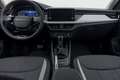 Skoda Kamiq Tour 1,0 TSI 85 kW DSG*AHK*LED*MFL Grigio - thumbnail 15
