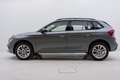 Skoda Kamiq Tour 1,0 TSI 85 kW DSG*AHK*LED*MFL Grigio - thumbnail 4