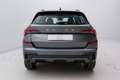 Skoda Kamiq Tour 1,0 TSI 85 kW DSG*AHK*LED*MFL Szürke - thumbnail 7