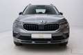 Skoda Kamiq Tour 1,0 TSI 85 kW DSG*AHK*LED*MFL Grigio - thumbnail 2