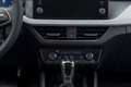 Skoda Kamiq Tour 1,0 TSI 85 kW DSG*AHK*LED*MFL Gris - thumbnail 18