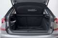 Skoda Kamiq Tour 1,0 TSI 85 kW DSG*AHK*LED*MFL Gris - thumbnail 22