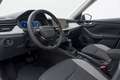 Skoda Kamiq Tour 1,0 TSI 85 kW DSG*AHK*LED*MFL Grigio - thumbnail 14