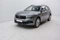 Skoda Kamiq Tour 1,0 TSI 85 kW DSG*AHK*LED*MFL Grigio - thumbnail 1